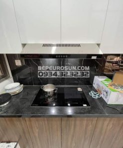 Máy Hút Mùi Eurosun EH-60CF19B - 242 Máy Hút Mùi Eurosun EH-60CF19B - 241