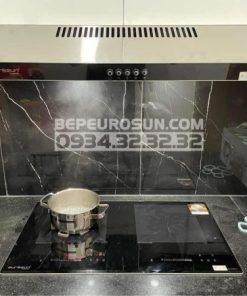 Máy Hút Mùi Eurosun EH-60CF19S - 176 Máy Hút Mùi Eurosun EH-60CF19S - 175