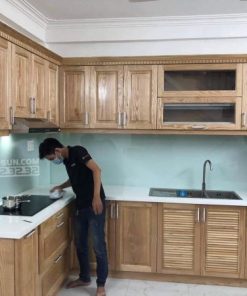 Máy Hút Mùi Eurosun EH-60CF19S - 160 Máy Hút Mùi Eurosun EH-60CF19S - 159