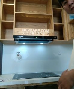 Máy Hút Mùi Âm Tủ KAFF KF-TL900 - 85