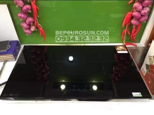 Bếp Từ Eurosun EU-T705 PLUS - 9