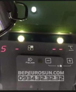 Bếp Từ Eurosun EU-T705 PLUS - 47