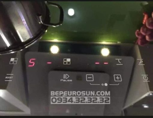 Bếp Từ Eurosun EU-T705 PLUS - 15