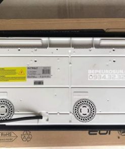 Bếp Từ Eurosun EU-T705 PLUS - 49