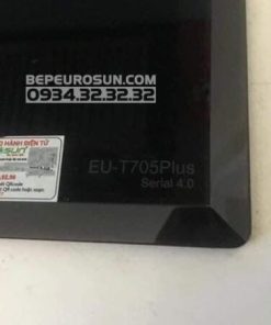 Bếp Từ Eurosun EU-T705 PLUS - 53
