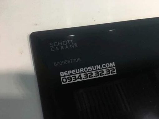 Bếp Từ Eurosun EU-T705 PLUS - 23