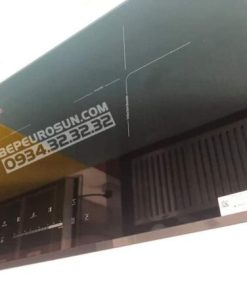 Bếp Từ Eurosun EU-T705 PLUS - 57