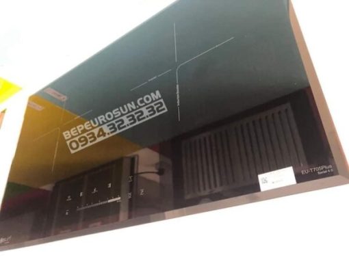 Bếp Từ Eurosun EU-T705 PLUS - 25