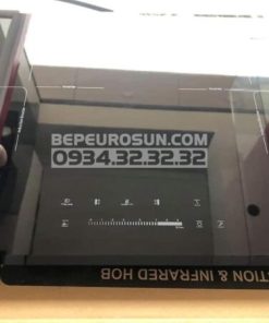 Bếp Từ Eurosun EU-T705 PLUS - 59