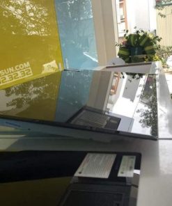 Bếp Từ Eurosun EU-T705 PLUS - 61