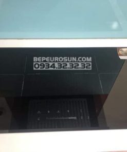 Bếp Từ Eurosun EU-T705 PLUS - 63