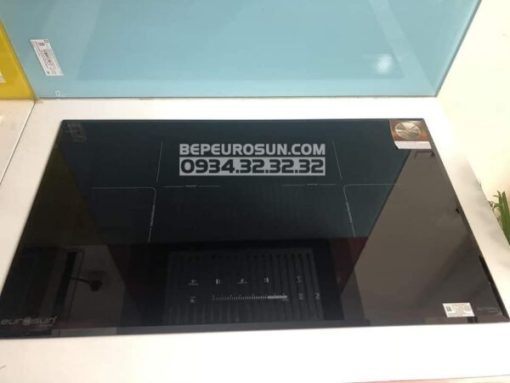 Bếp Từ Eurosun EU-T705 PLUS - 31