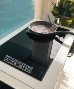 Bếp Từ Eurosun EU-T705 PLUS - 65