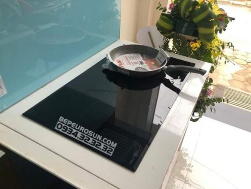 Bếp Từ Eurosun EU-T705 PLUS - 33