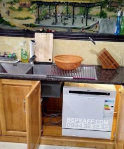 MÁY RỬA CHÉN KAFF KF-SW800 - 71 MÁY RỬA CHÉN KAFF KF-SW800 - 70