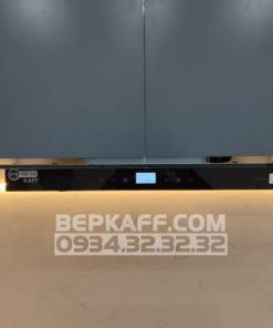 Máy Hút Mùi KAFF KF-FL70RH - 53