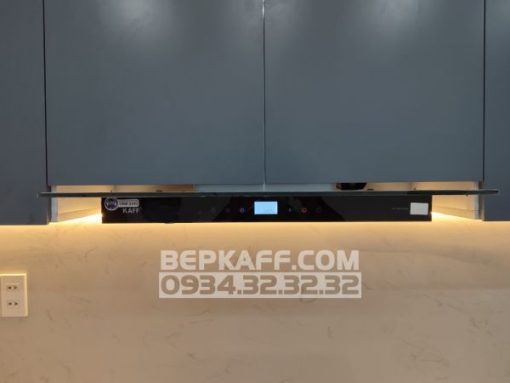 Máy Hút Mùi KAFF KF-FL70RH - 26