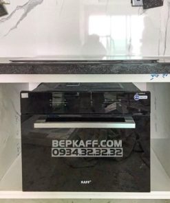 Lò Nướng Kết Hợp Vi Sóng KAFF KF-OMS44L - 36
