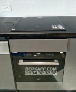 Lò Nướng Kết Hợp Vi Sóng KAFF KF-OMS44L - 34