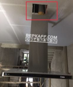 Máy hút mùi KAFF KF-771 - 38 Máy hút mùi KAFF KF-771 - 37