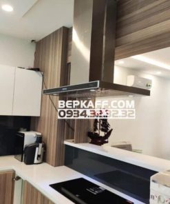 Máy hút mùi KAFF KF-771 - 40 Máy hút mùi KAFF KF-771 - 39