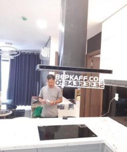 Máy hút mùi KAFF KF-771 - 42 Máy hút mùi KAFF KF-771 - 41