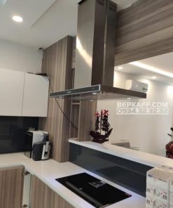 Máy hút mùi KAFF KF-771 - 48 Máy hút mùi KAFF KF-771 - 47