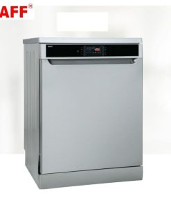 MÁY RỬA CHÉN BÁT KAFF KF-D65ERIS