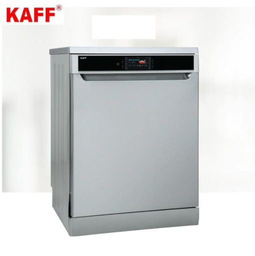 MÁY RỬA CHÉN BÁT KAFF KF-D65ERIS - 1