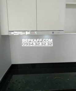 Máy Hút Mùi Âm Tủ KAFF KF-TL1007W - 38