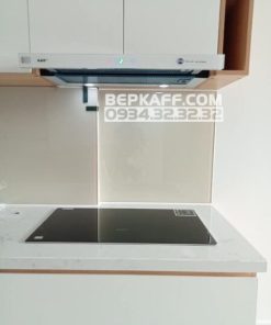 Máy Hút Mùi Âm Tủ KAFF KF-TL1007W - 34