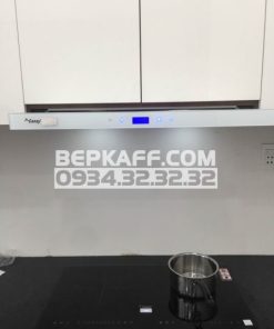 Máy Hút Mùi Âm Tủ KAFF KF-TL1007W - 32