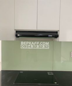 MÁY HÚT MÙI CỔ ĐIỂN KAFF KF-703B - 22