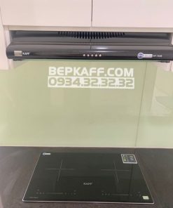 MÁY HÚT MÙI CỔ ĐIỂN KAFF KF-703B - 24