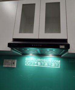 Máy Hút Mùi Eurosun EH-60CF19B - 276 Máy Hút Mùi Eurosun EH-60CF19B - 275