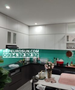 Máy Hút Mùi Eurosun EH-60CF19S - 214 Máy Hút Mùi Eurosun EH-60CF19S - 213