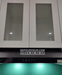 Máy Hút Mùi Eurosun EH-60CF19S - 218 Máy Hút Mùi Eurosun EH-60CF19S - 217
