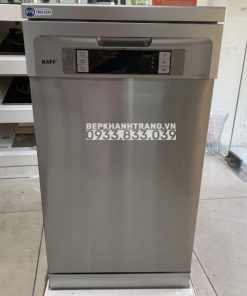 Máy Rửa Bát Kaff KF-W45A1A401J - 59 Máy Rửa Bát Kaff KF-W45A1A401J - 58