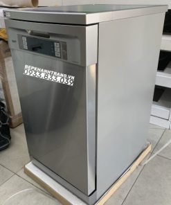 Máy Rửa Bát Kaff KF-W45A1A401J - 61 Máy Rửa Bát Kaff KF-W45A1A401J - 60