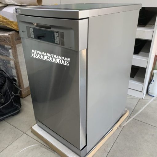 Máy Rửa Bát Kaff KF-W45A1A401J - 5