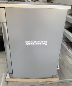 Máy Rửa Bát Kaff KF-W45A1A401J - 63 Máy Rửa Bát Kaff KF-W45A1A401J - 62