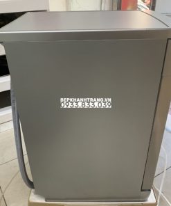 Máy Rửa Bát Kaff KF-W45A1A401J - 65 Máy Rửa Bát Kaff KF-W45A1A401J - 64