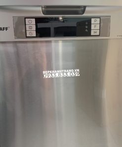 Máy Rửa Bát Kaff KF-W45A1A401J - 69 Máy Rửa Bát Kaff KF-W45A1A401J - 68