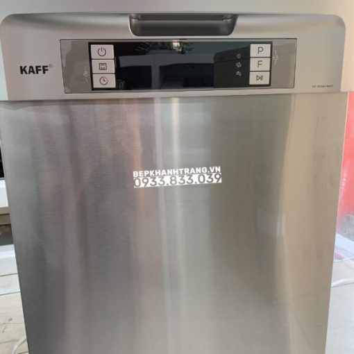 Máy Rửa Bát Kaff KF-W45A1A401J - 13
