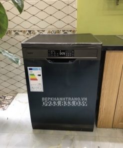 MÁY RỬA CHÉN KAFF KF-SPA230 - 14