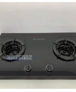 Bếp Gas Âm Rinnai RVB-2SCHI(SB) - 39