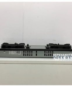 Bếp Gas Âm Rinnai RVB-2SCHI(SB) - 41