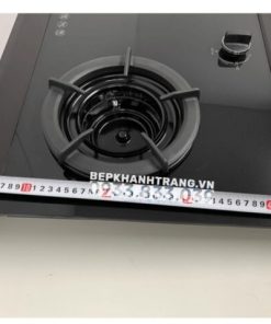 Bếp Gas Âm Rinnai RVB-2SCHI(SB) - 43