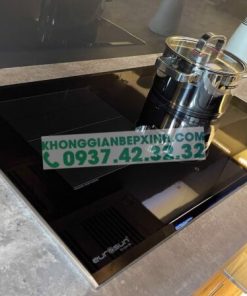 Bếp Từ Eurosun EU-T896G - 36 Bếp Từ Eurosun EU-T896G - 35