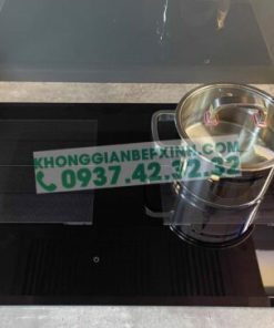 Bếp Từ Eurosun EU-T896G - 38 Bếp Từ Eurosun EU-T896G - 37